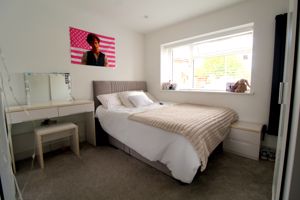 Bedroom 6- click for photo gallery